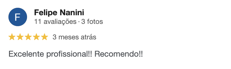 Avaliação 9