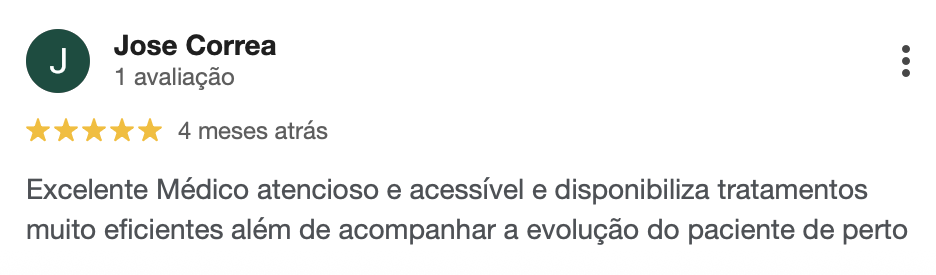 Avaliação 10